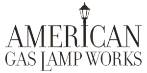 American Gas Lamp Works