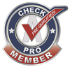 Check-A-Pro-MEMBER-Logo