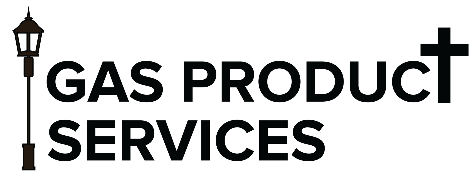 Outdoor Kitchen Equipment in Texas Gas Product Services